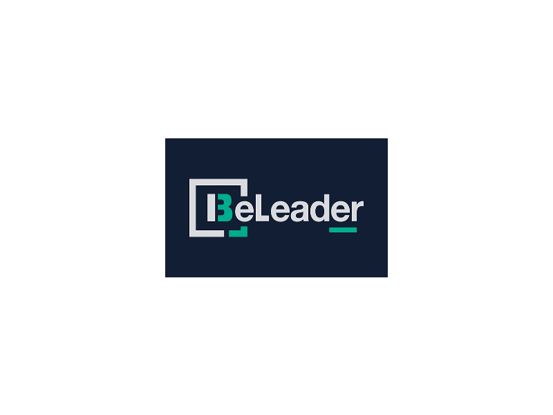 Beleader SpA