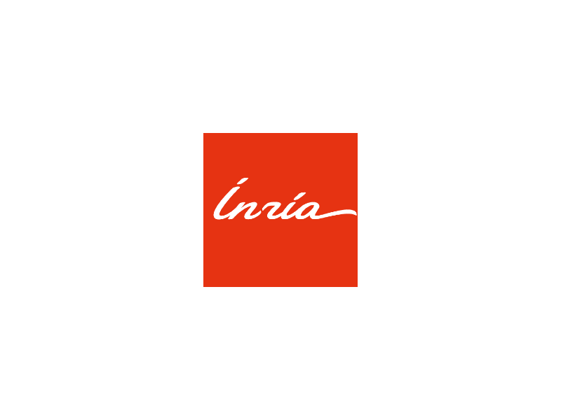 Fundación Inria Chile