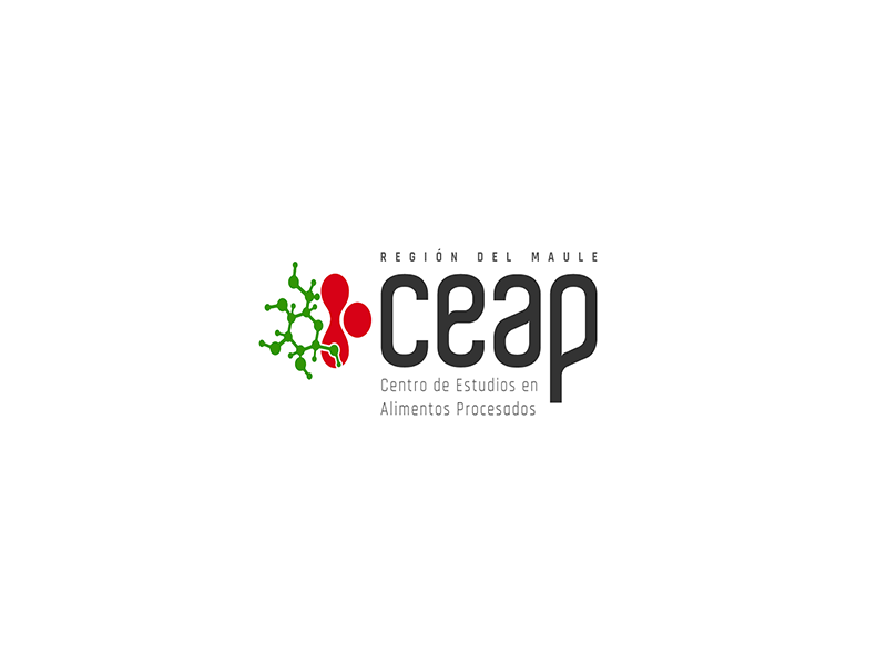 Centro de Estudios en Alimentos Procesados CEAP