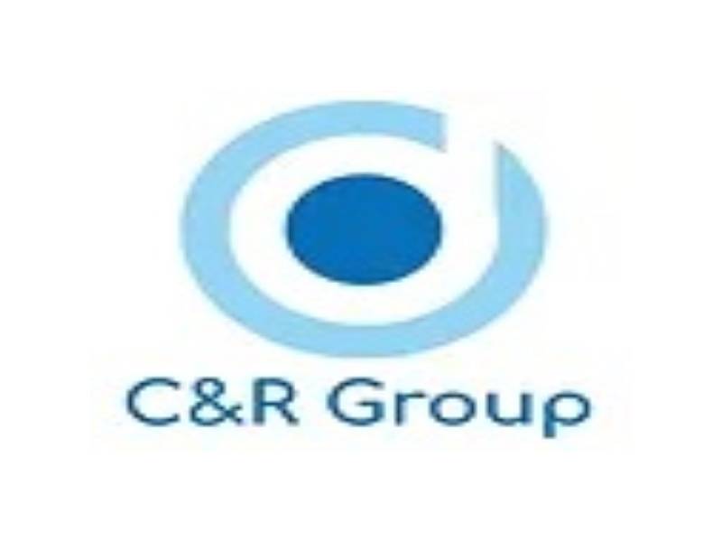 C&R Group Spa