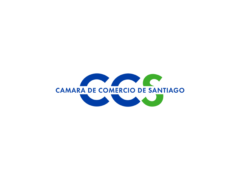 Cámara de Comercio de Santiago A.G