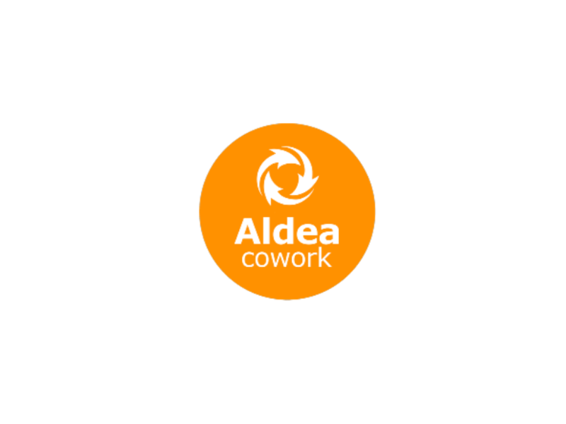 BUSINESS INNOVATION SpA (ALDEA COWORK)