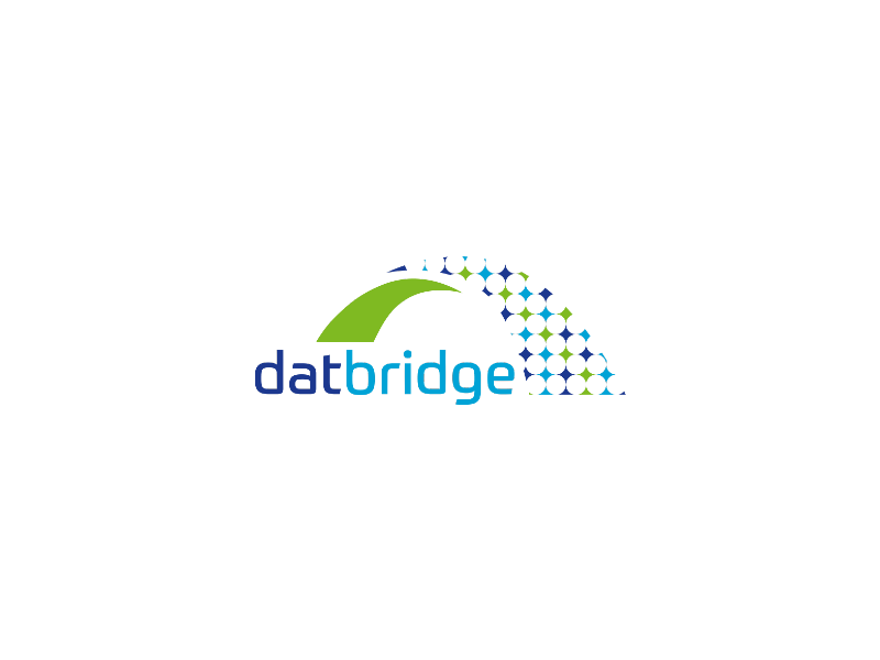 DATBRIDGE SPA