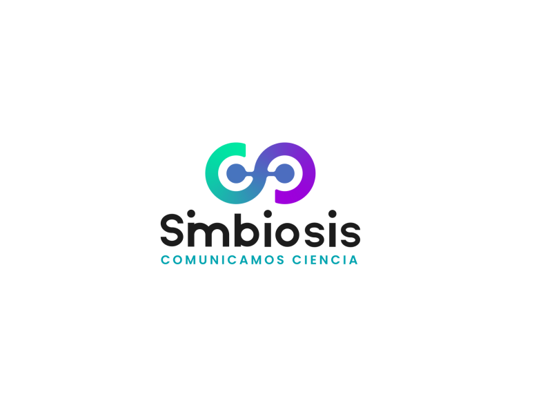 Agencia Simbiosis SpA