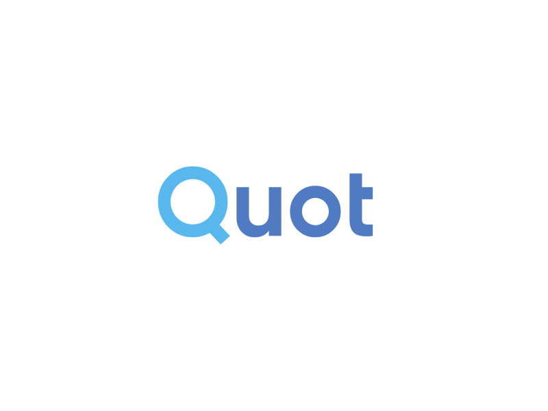 Quot Marketplace Logístico SPA