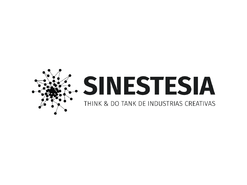 Sinestesia LIE SpA