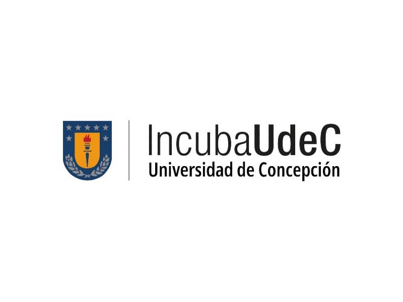 IncubaUdeC