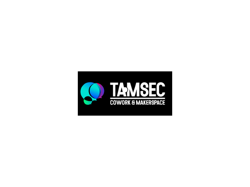 Corporación de Emprendimiento e Innovación Tamsec