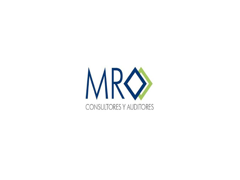 MR Consultores y Auditores E.I.R.L