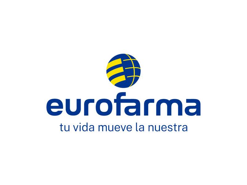 Eurofarma Chile Spa 