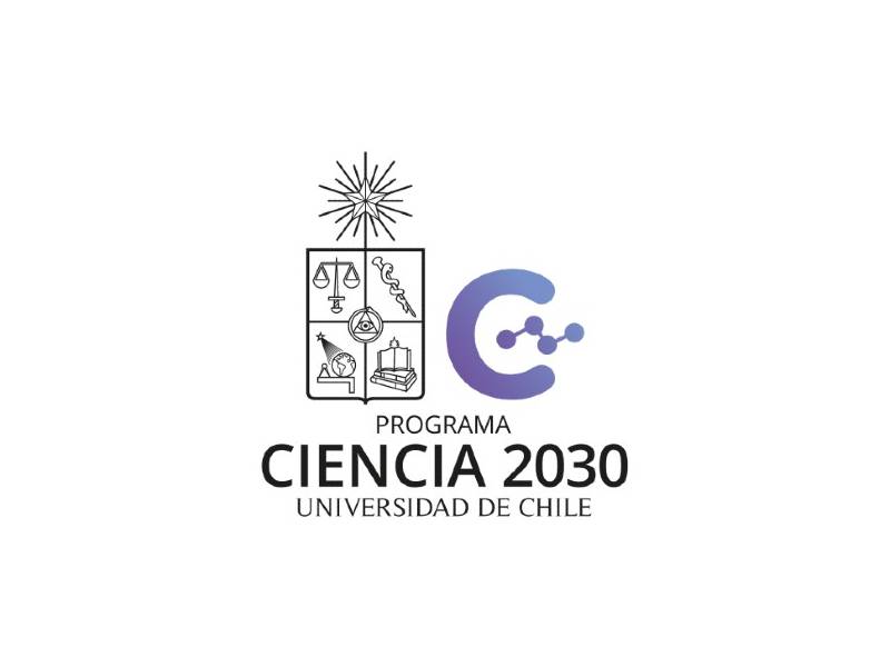 UCHILE CIENCIA 2030 