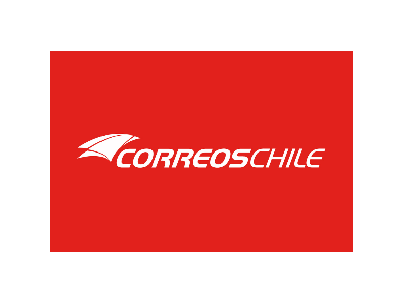 Empresa de Correos de Chile