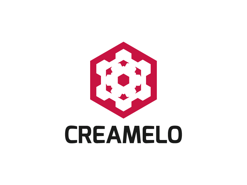 Creamelo SPA