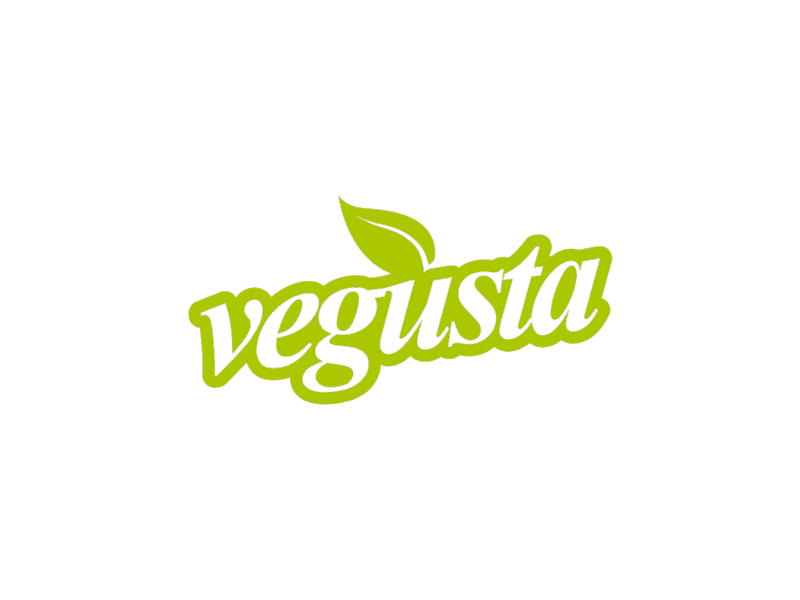 VEGUSTA ELABORACION DISTRIBUCION Y COMERCIALIZACION DE PRODUCTOS VEGETARIANOS SPA