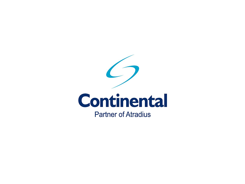 Compañía de Seguros de Crédito Continental S.A.