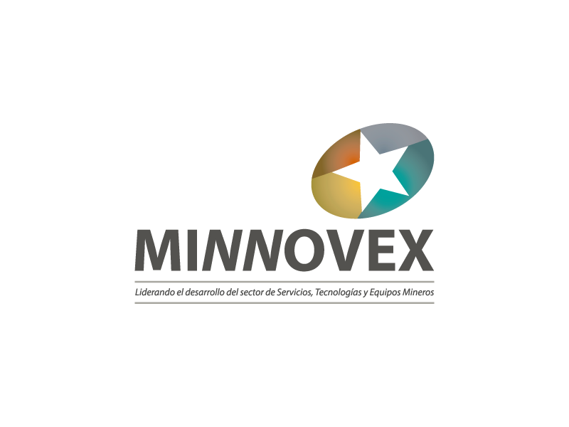 MINNOVEX AG