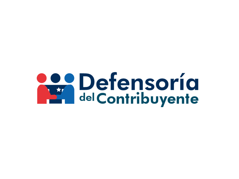 Defensoría Contribuyente