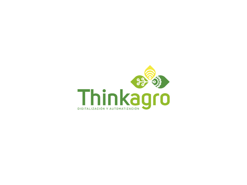 Centro de Extensionismo Tecnológico Thinkagro