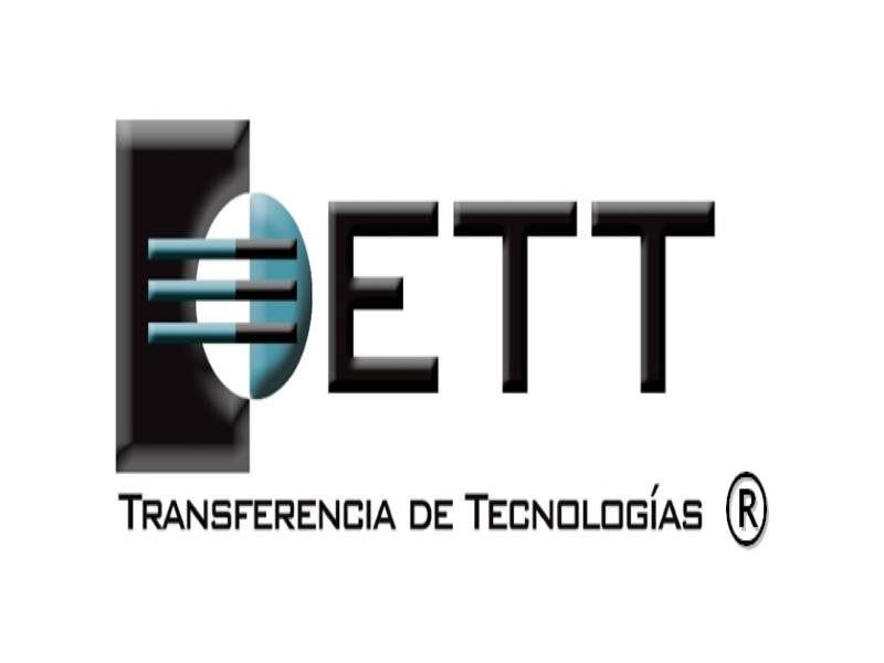 ETT Transferencia de Tecnologías SpA