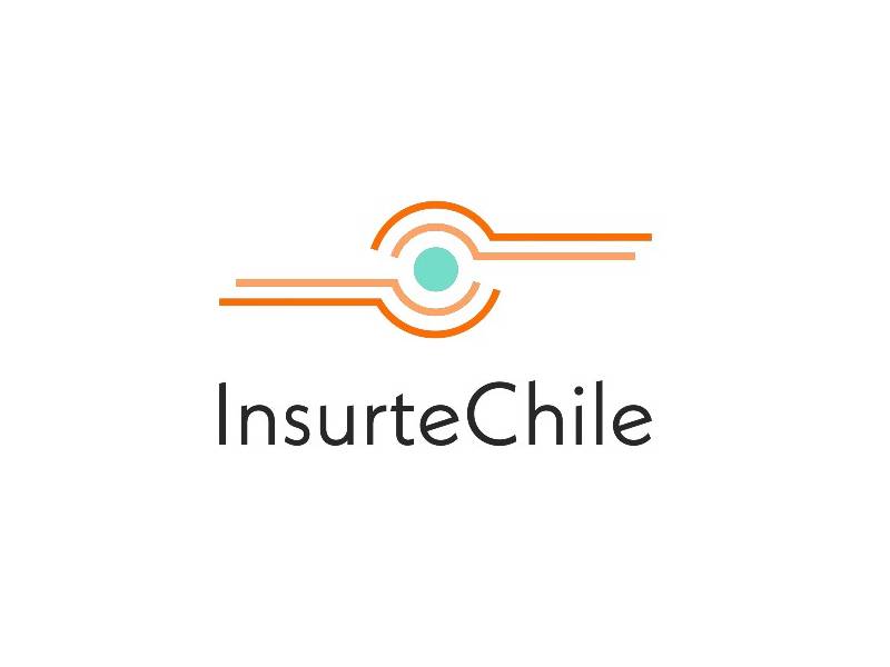 Asociación Gremial Instituciones de Tecnologías en Seguros Chile (INSURTE CHILE) Asociación Gremial Instituciones de Tecnologías en Seguros Chile (INSURTE CHILE)