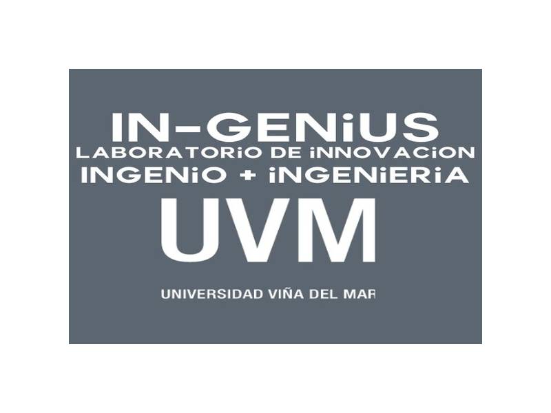 Universidad Viña del Mar