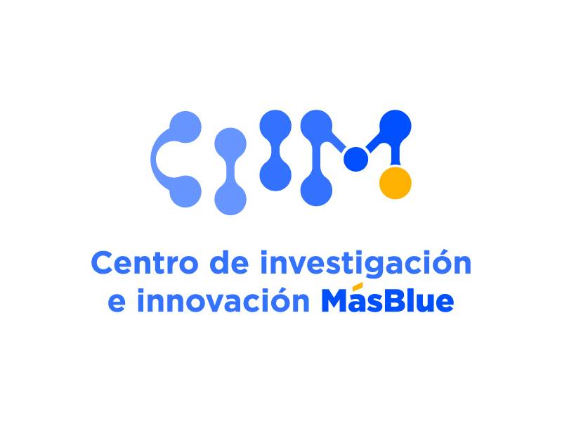 Sociedad Masblue SpA