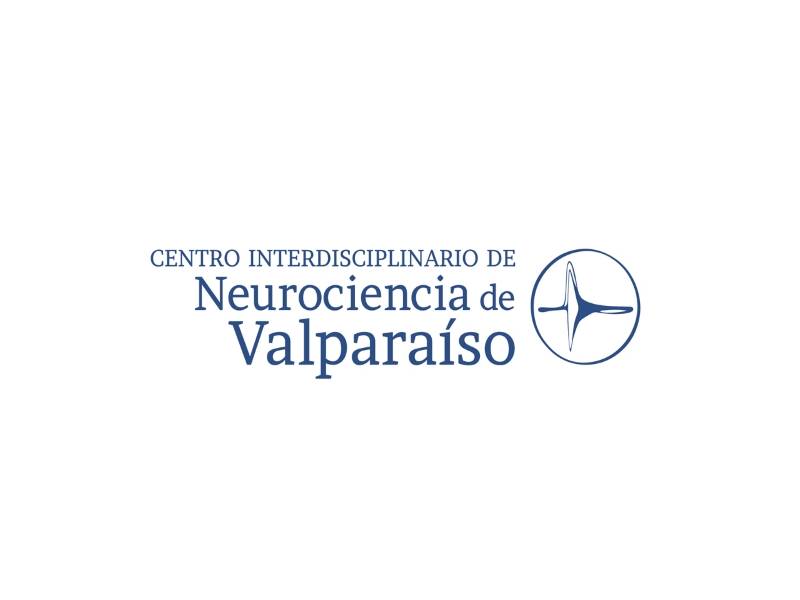 CENTRO INTERDISCIPLINARIO DE NEUROCIENCIA DE VALPARAÍSO CINV