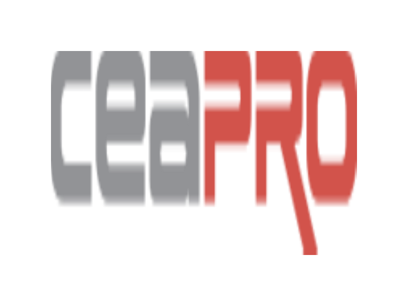 Ceapro