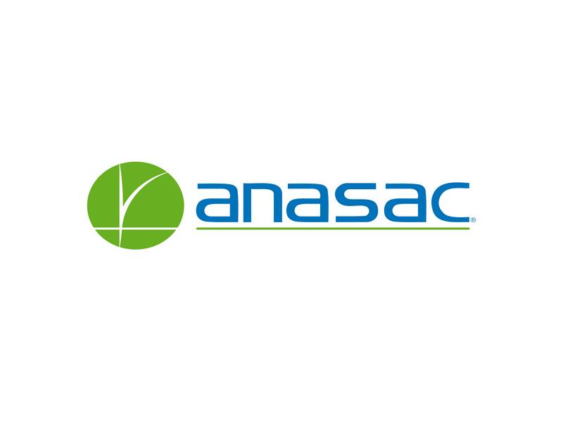 Anasac Chile S.A.