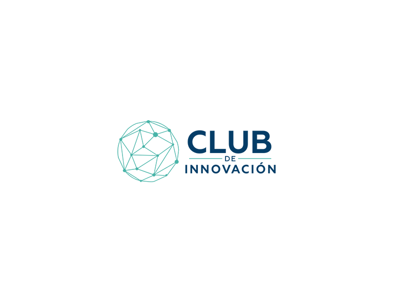 Club de Innovación