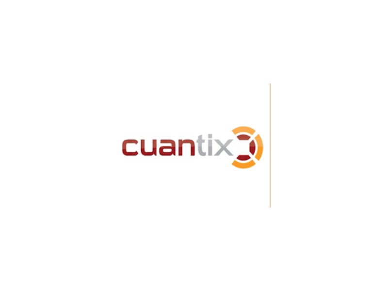 Cuantix Spa