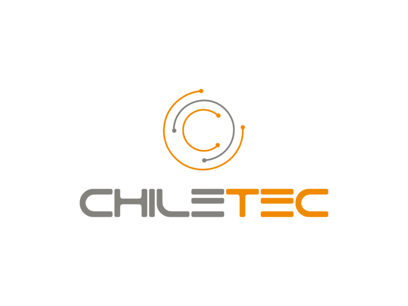 CHILETEC A.G.