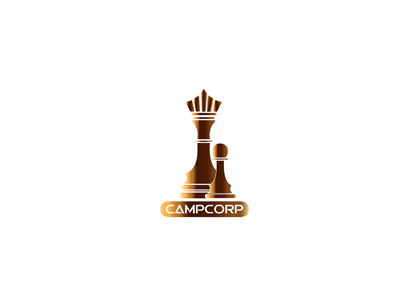 CAMPCORP SpA