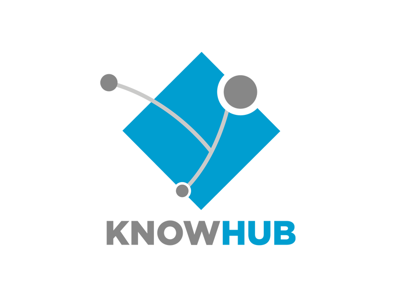  KNOW HUB CHILE: HUB DE INNOVACIÓN Y TRANSFERENCIA TECNOLÓGICA