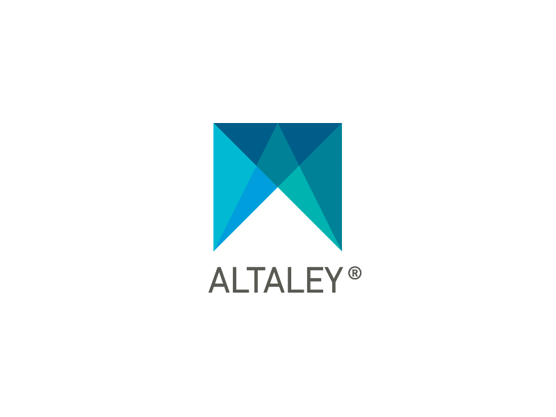 Corporación Alta Ley Corporación Alta Ley