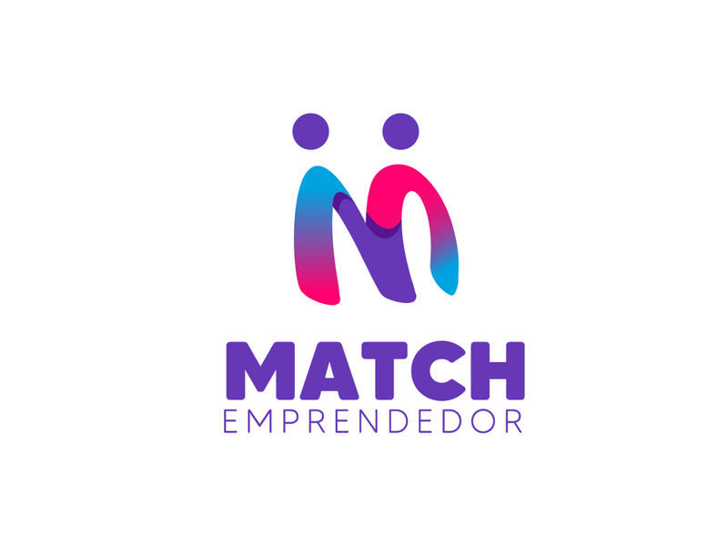 Consultoría y Capacitación Emprende