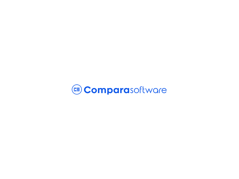 COMPARASOFTWARE SPA