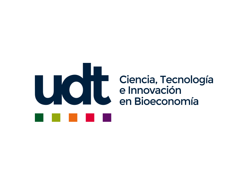 UNIDAD DE DESARROLLO TECNOLÓGICO - UNIVERSIDAD DE CONCEPCIÓN UNIDAD DE DESARROLLO TECNOLÓGICO - UNIVERSIDAD DE CONCEPCIÓN