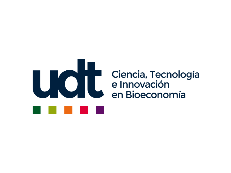 UNIDAD DE DESARROLLO TECNOLÓGICO - UNIVERSIDAD DE CONCEPCIÓN