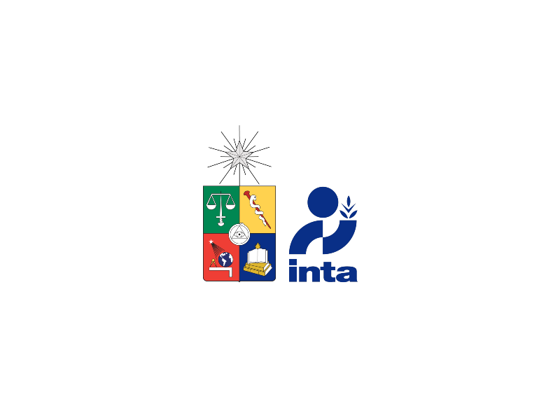 INTA, Universidad de Chile