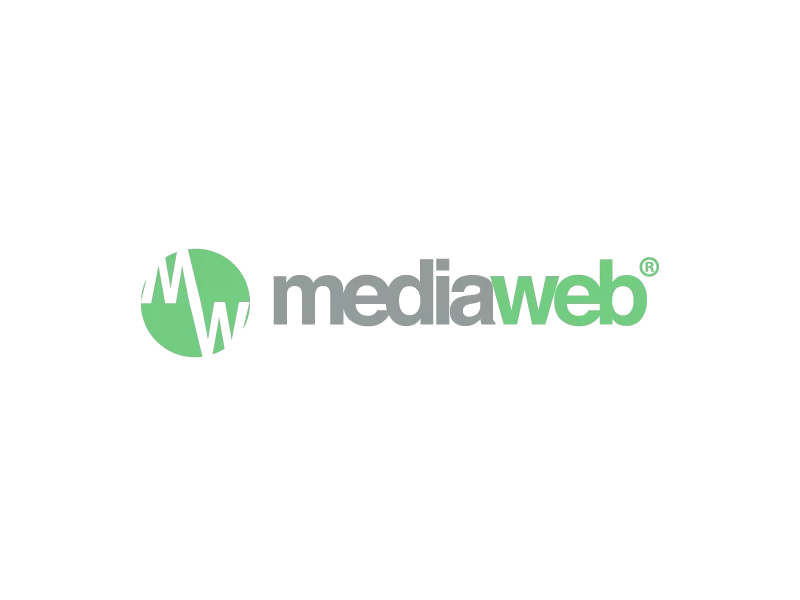 Mediaweb Chile