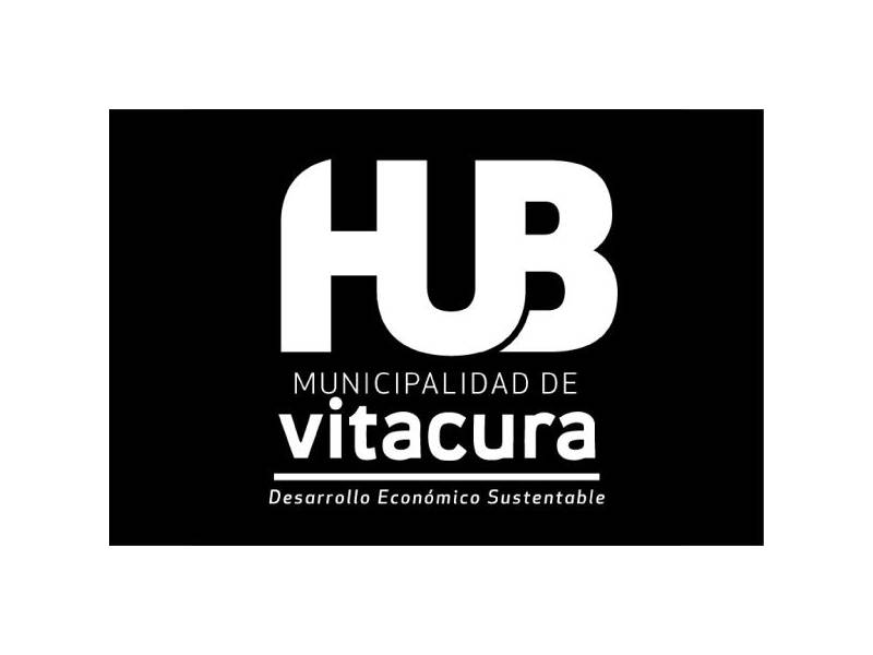 Municipalidad de Vitacura