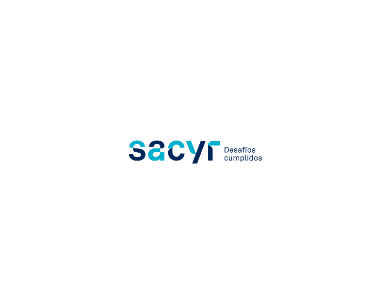 Sacyr en Chile