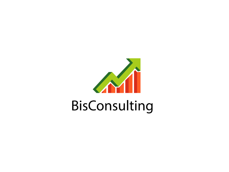 Bisconsulting Spa