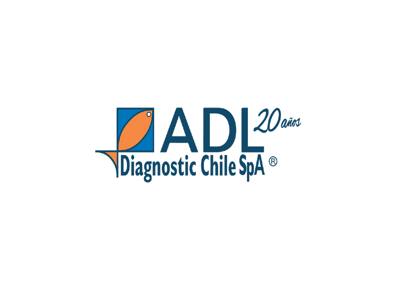 Sociedad ADL Diagnostic Chile SpA