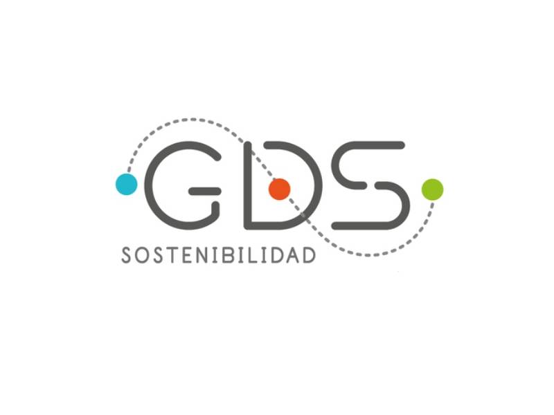 GDS Consultorías SPA