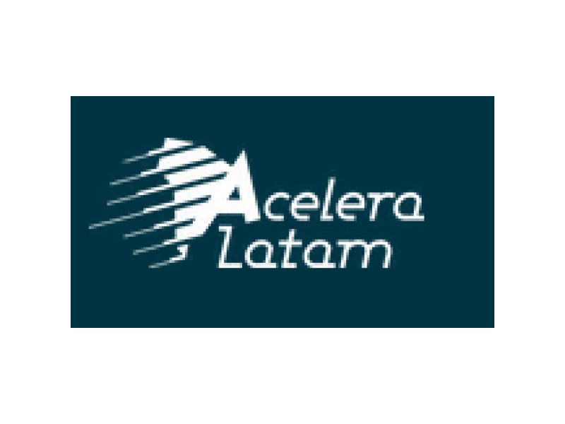 logo acelera