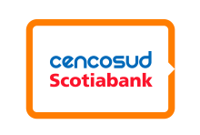 Cencosud Scotiabank