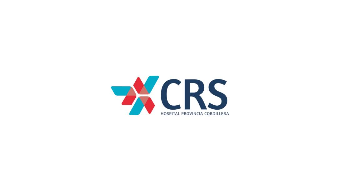 Logo CRS