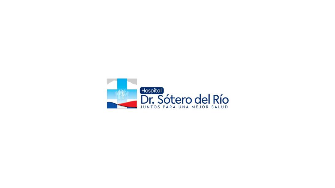 logo Sótero del Río